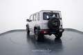 Suzuki Jimny 1.5 102cv 5 Porte 4 Posti A/T Cambio Automatico Grigio - thumbnail 4
