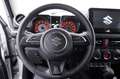 Suzuki Jimny 1.5 102cv 5 Porte 4 Posti A/T Cambio Automatico Grigio - thumbnail 11