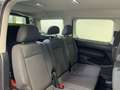 Volkswagen Caddy Life 2.0 TDI DSG Rollstuhl Navi Einpa Grau - thumbnail 17