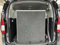 Volkswagen Caddy Life 2.0 TDI DSG Rollstuhl Navi Einpa Grau - thumbnail 6