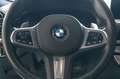 BMW X3 M d Kamera*Navi*Ambient*PDC*AHK*LED*HUD Schwarz - thumbnail 18
