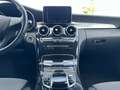 Mercedes-Benz C 200 C 200 d S.W. Auto Sport Plus Nero - thumbnail 10