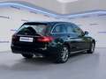 Mercedes-Benz C 200 C 200 d S.W. Auto Sport Plus Nero - thumbnail 4