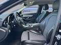 Mercedes-Benz C 200 C 200 d S.W. Auto Sport Plus Nero - thumbnail 8