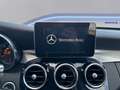 Mercedes-Benz C 200 C 200 d S.W. Auto Sport Plus Nero - thumbnail 12