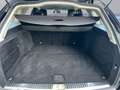 Mercedes-Benz C 200 C 200 d S.W. Auto Sport Plus Nero - thumbnail 14