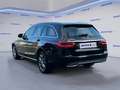 Mercedes-Benz C 200 C 200 d S.W. Auto Sport Plus Nero - thumbnail 3