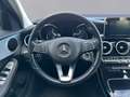 Mercedes-Benz C 200 C 200 d S.W. Auto Sport Plus Nero - thumbnail 11
