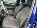 SEAT Ibiza 1.0 TGI S&S FR 90 Azul - thumbnail 9