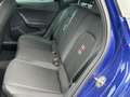 SEAT Ibiza 1.0 TGI S&S FR 90 Azul - thumbnail 10
