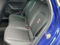 SEAT Ibiza 1.0 TGI S&S FR 90 Azul - thumbnail 11