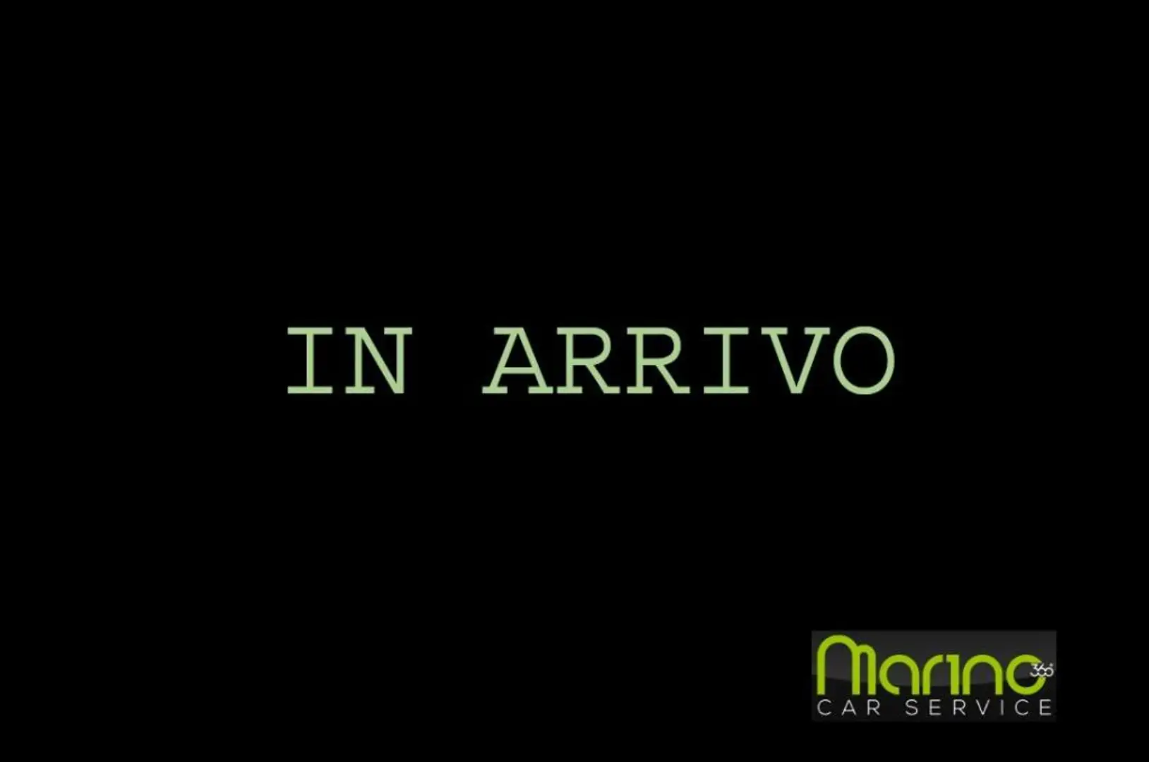 Toyota Aygo 1.0 VVT-i 72 CV 5p. x-play Bianco - 1