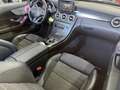 Mercedes-Benz C 220 Cabrio AMG-Line Burmester Kamera Totwinkel Schwarz - thumbnail 13