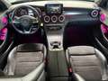 Mercedes-Benz C 220 Cabrio AMG-Line Burmester Kamera Totwinkel Schwarz - thumbnail 10