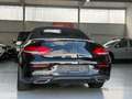 Mercedes-Benz C 220 Cabrio AMG-Line Burmester Kamera Totwinkel Schwarz - thumbnail 5