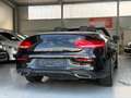 Mercedes-Benz C 220 Cabrio AMG-Line Burmester Kamera Totwinkel Schwarz - thumbnail 8