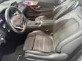Mercedes-Benz C 220 Cabrio AMG-Line Burmester Kamera Totwinkel Schwarz - thumbnail 11
