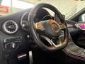 Mercedes-Benz C 220 Cabrio AMG-Line Burmester Kamera Totwinkel Schwarz - thumbnail 12