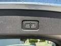 Audi Q4 e-tron Audi Q4 45 e-tron quattro Blau - thumbnail 14