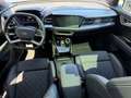 Audi Q4 e-tron Audi Q4 45 e-tron quattro Blau - thumbnail 7