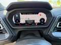 Audi Q4 e-tron Audi Q4 45 e-tron quattro Blau - thumbnail 9