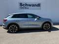 Audi Q4 e-tron Audi Q4 45 e-tron quattro Blau - thumbnail 3