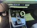 Audi Q4 e-tron Audi Q4 45 e-tron quattro Blau - thumbnail 12
