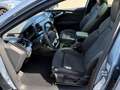 Audi Q4 e-tron Audi Q4 45 e-tron quattro Blau - thumbnail 5