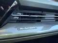 Audi Q4 e-tron Audi Q4 45 e-tron quattro Blau - thumbnail 13