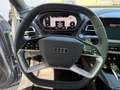 Audi Q4 e-tron Audi Q4 45 e-tron quattro Blau - thumbnail 8