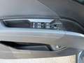 Audi Q4 e-tron Audi Q4 45 e-tron quattro Blau - thumbnail 11