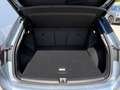 Audi Q4 e-tron Audi Q4 45 e-tron quattro Blau - thumbnail 15