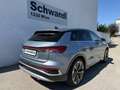 Audi Q4 e-tron Audi Q4 45 e-tron quattro Blau - thumbnail 4