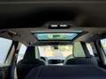 Audi Q4 e-tron Audi Q4 45 e-tron quattro Blau - thumbnail 10