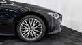 Mercedes-Benz CLA 180 d Shooting Brake Schwarz - thumbnail 3