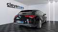Mercedes-Benz CLA 180 d Shooting Brake Schwarz - thumbnail 5