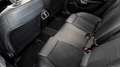 Mercedes-Benz CLA 180 d Shooting Brake Schwarz - thumbnail 10