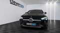 Mercedes-Benz CLA 180 d Shooting Brake Schwarz - thumbnail 1