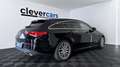 Mercedes-Benz CLA 180 d Shooting Brake Schwarz - thumbnail 6