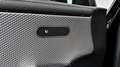 Mercedes-Benz CLA 180 d Shooting Brake Schwarz - thumbnail 13