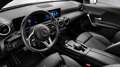 Mercedes-Benz CLA 180 d Shooting Brake Schwarz - thumbnail 14