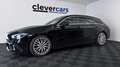 Mercedes-Benz CLA 180 d Shooting Brake Schwarz - thumbnail 2