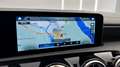 Mercedes-Benz CLA 180 d Shooting Brake Schwarz - thumbnail 12