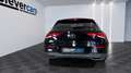 Mercedes-Benz CLA 180 d Shooting Brake Schwarz - thumbnail 4