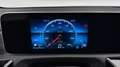 Mercedes-Benz CLA 180 d Shooting Brake Schwarz - thumbnail 11