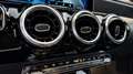 Mercedes-Benz CLA 180 d Shooting Brake Schwarz - thumbnail 9