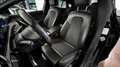 Mercedes-Benz CLA 180 d Shooting Brake Schwarz - thumbnail 7