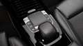 Mercedes-Benz CLA 180 d Shooting Brake Schwarz - thumbnail 8