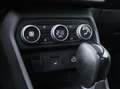 Dacia Jogger Extreme Hybrid 140 7-sitzig * EXTRA AUSSTATTUNG* Grau - thumbnail 21
