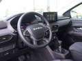 Dacia Jogger Extreme Hybrid 140 7-sitzig * EXTRA AUSSTATTUNG* Grau - thumbnail 12